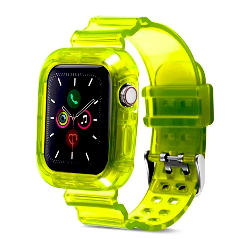 Insten - Apple Watch band 38 - 40
